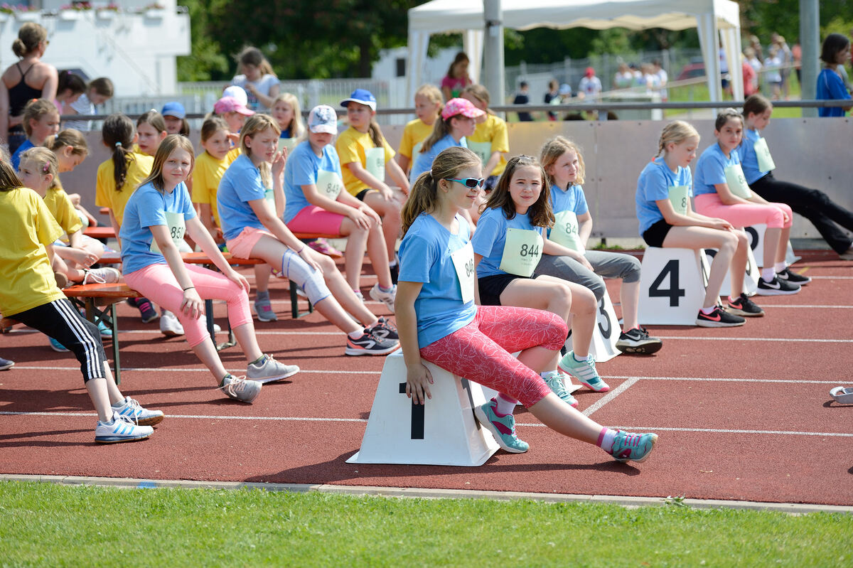 jugend_trainiert_06_19_pieth_20