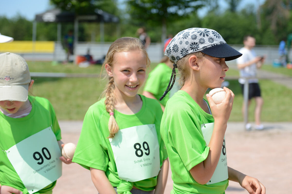 jugend_trainiert_06_19_pieth_24