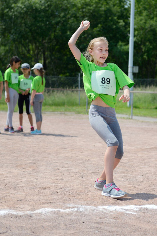 jugend_trainiert_06_19_pieth_26