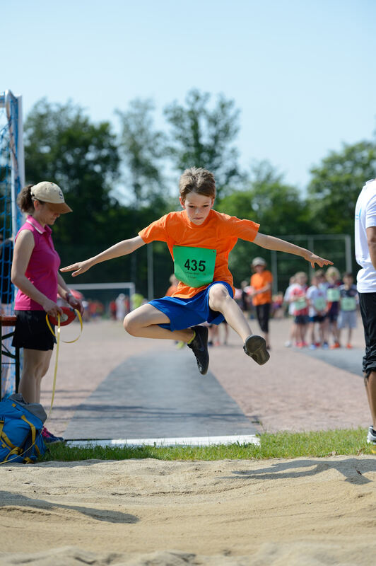 jugend_trainiert_06_19_pieth_4