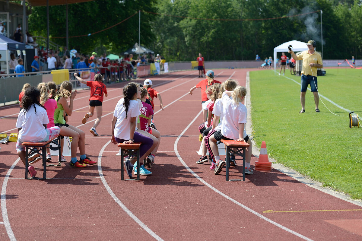 jugend_trainiert_06_19_pieth_5