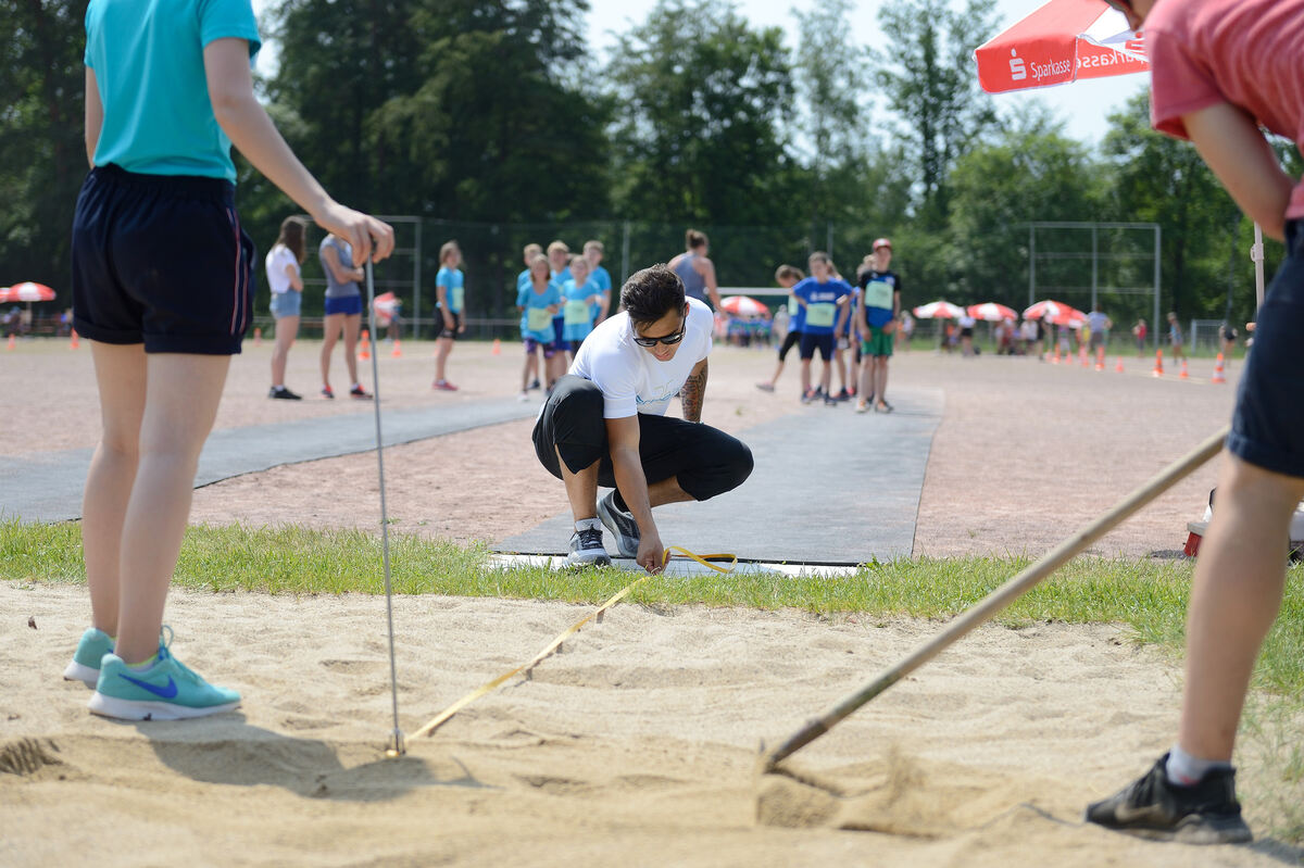 jugend_trainiert_06_19_pieth_7