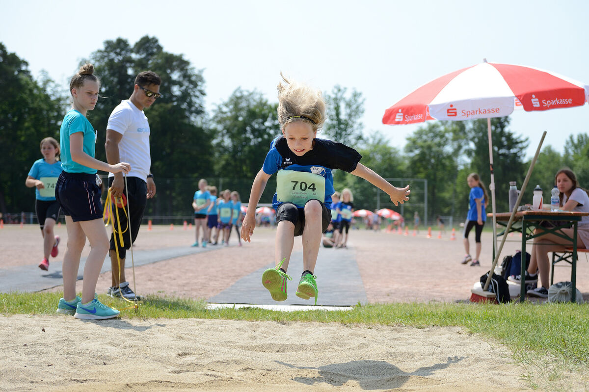 jugend_trainiert_06_19_pieth_8