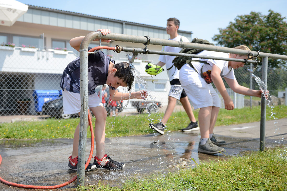 jugend_trainiert_06_19_pieth_9