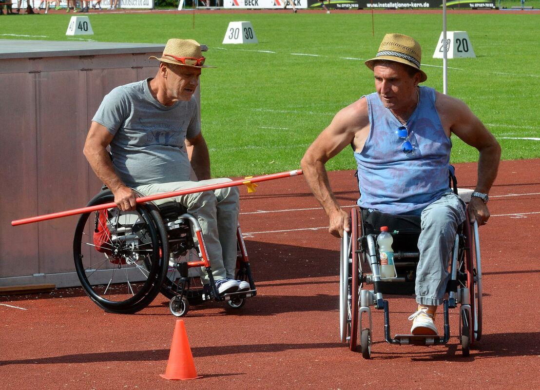 nord-0606-4jugend trainiert-niethammer