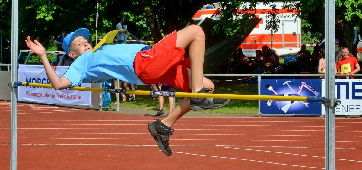 nord-0606-5jugend trainiert-niethammer