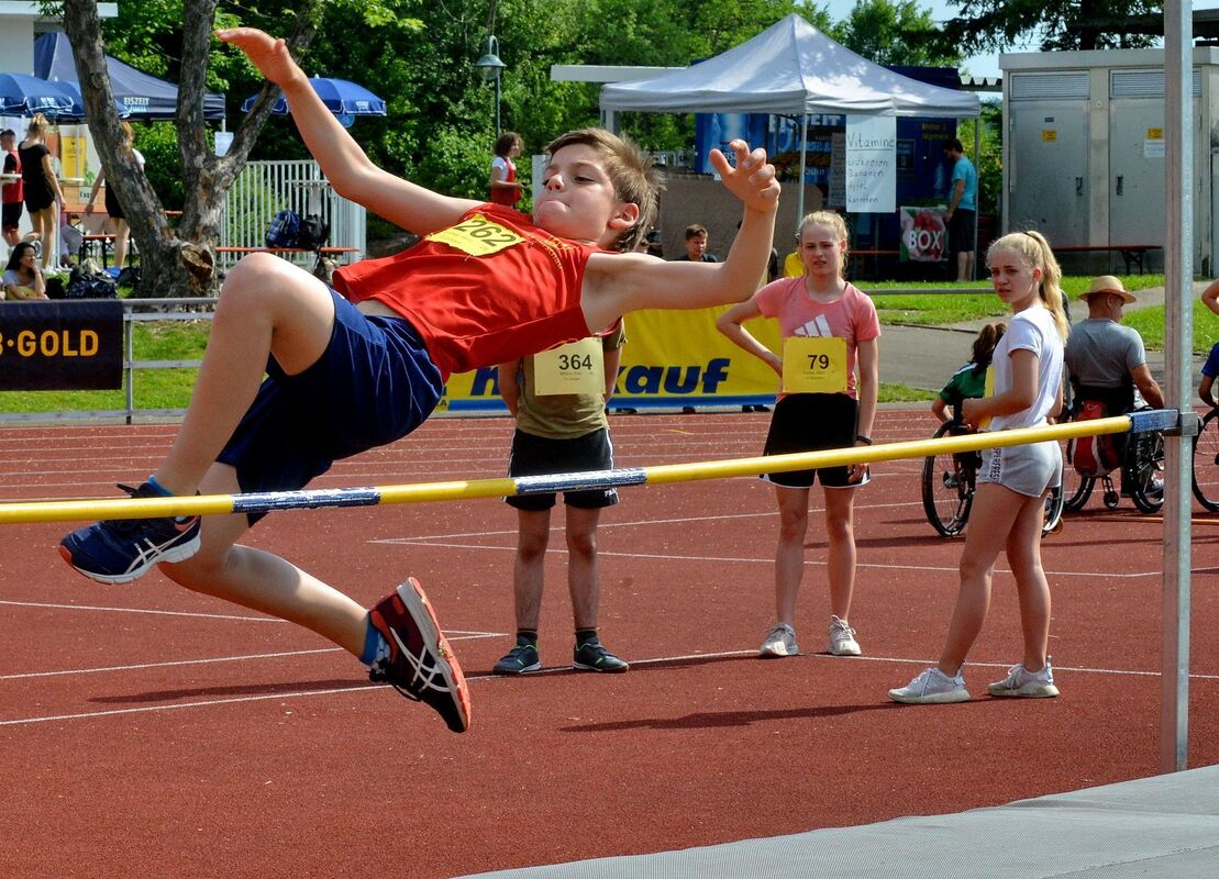 nord-0606-7jugend trainiert-niethammer