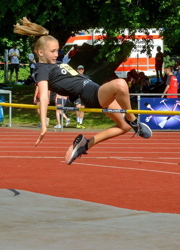 nord-0606-8jugend trainiert-niethammer