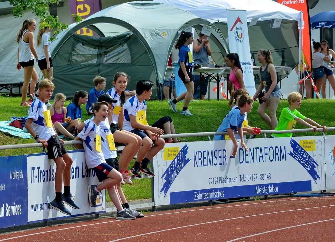 nord-0606-10jugend trainiert-niethammer