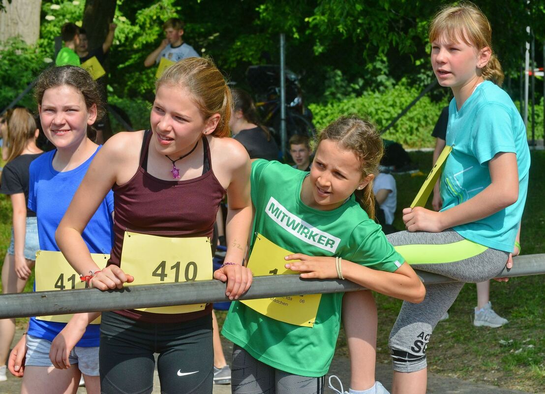 nord-0606-11jugend trainiert-niethammer