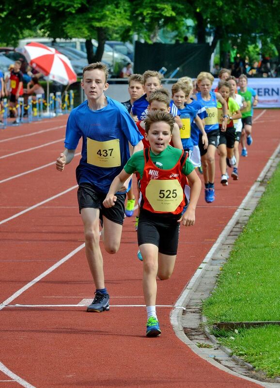 nord-0606-15jugend trainiert-niethammer