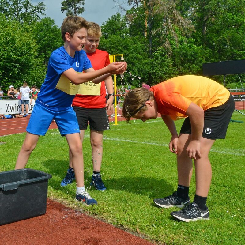 nord-0606-19jugend trainiert-niethammer