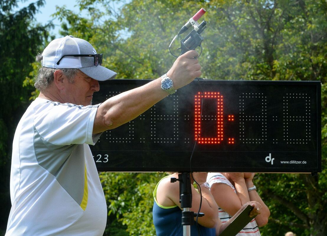 nord-0606-21jugend trainiert-niethammer