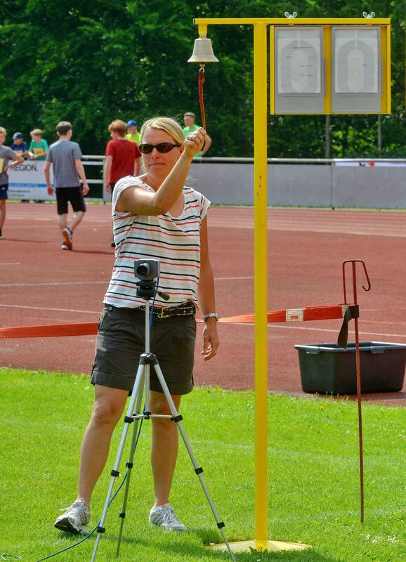 nord-0606-22jugend trainiert-niethammer