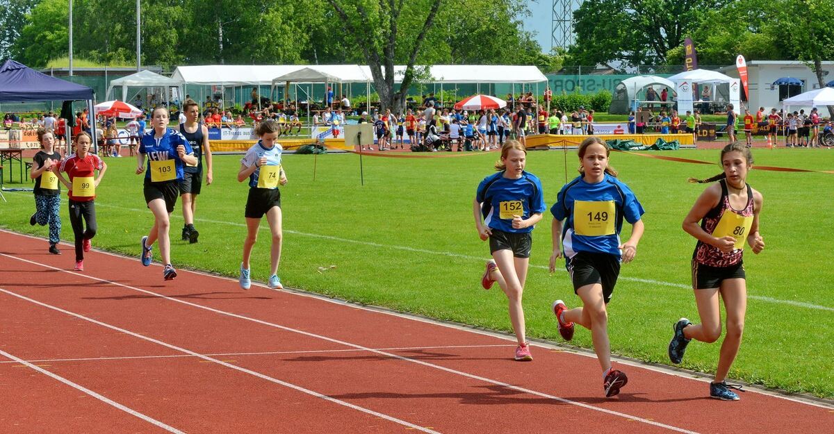 nord-0606-23jugend trainiert-niethammer