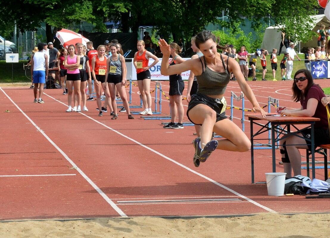 nord-0606-24jugend trainiert-niethammer