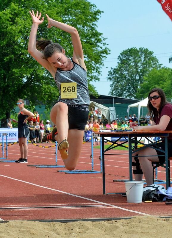 nord-0606-25jugend trainiert-niethammer