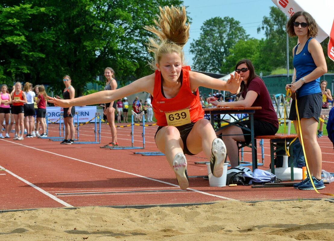 nord-0606-26jugend trainiert-niethammer