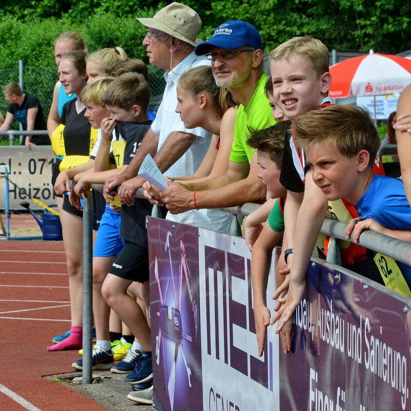 nord-0606-28jugend trainiert-niethammer