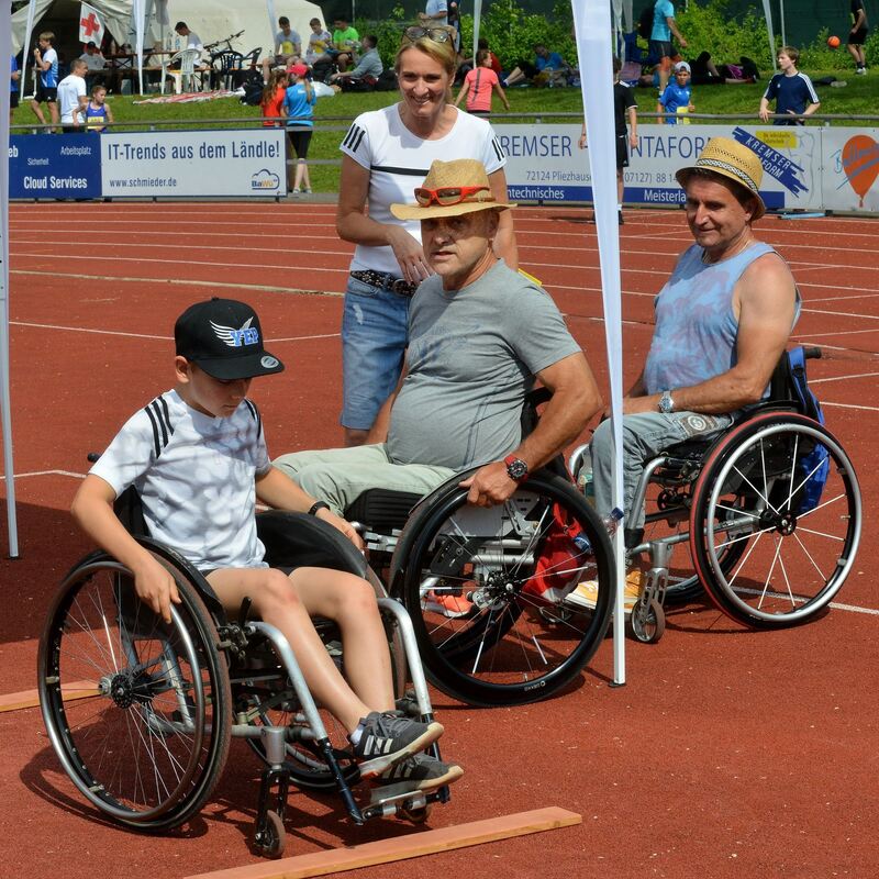 nord-0606-29jugend trainiert-niethammer