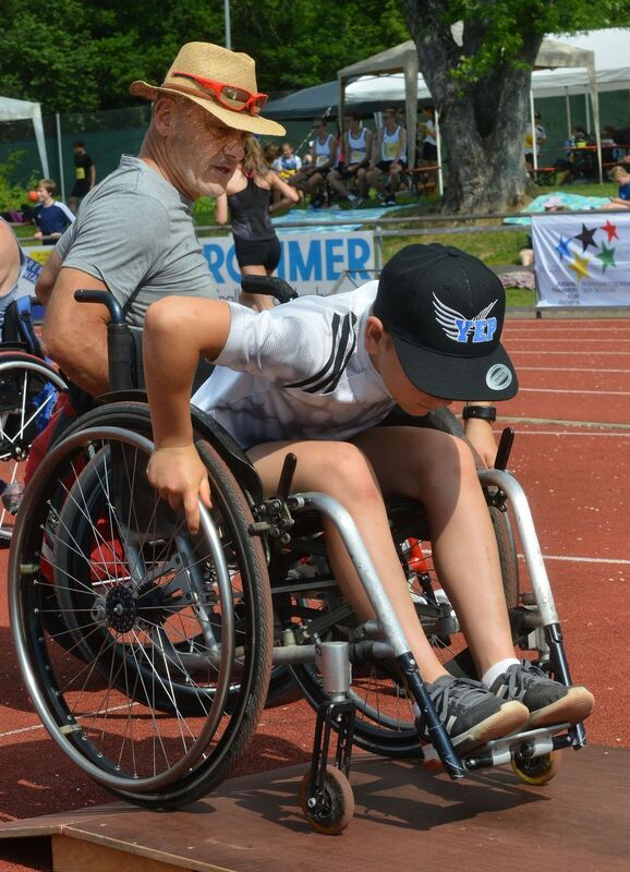 nord-0606-30jugend trainiert-niethammer