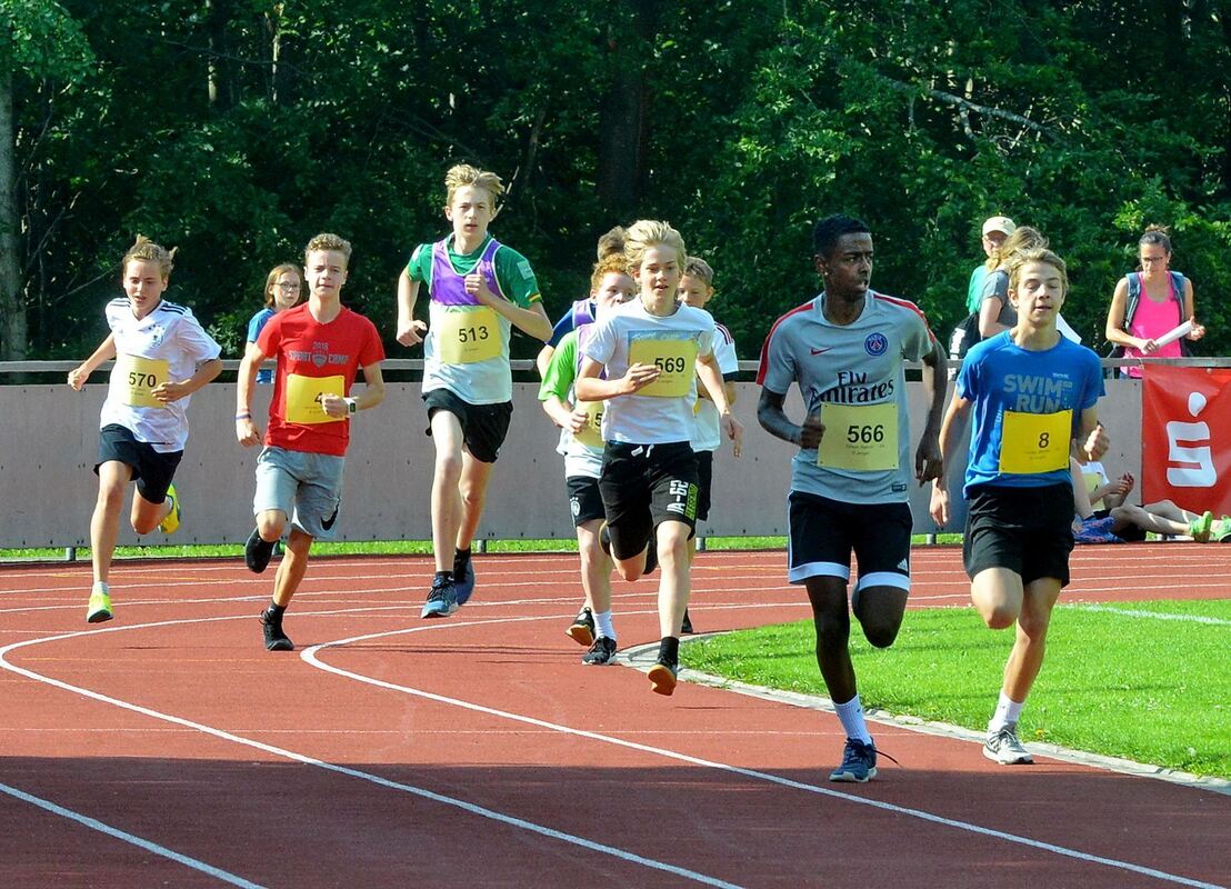 nord-0606-1jugend trainiert-niethammer