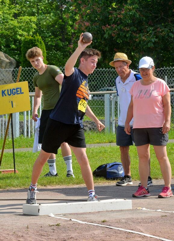 nord-0606-2jugend trainiert-niethammer