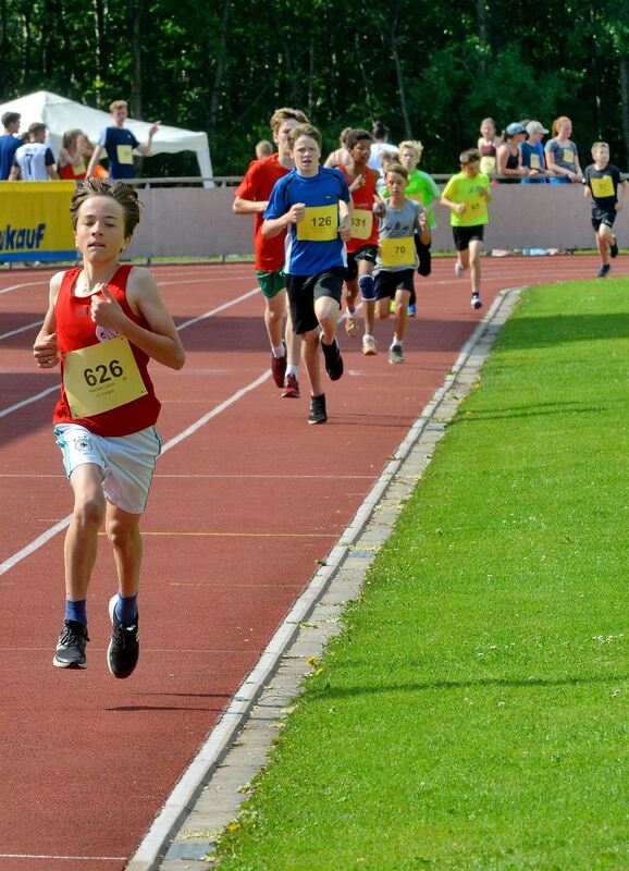 nord-0606-3jugend trainiert-niethammer