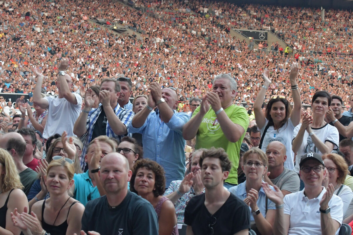 phil_collins_stuttgart_2019_meyer_16