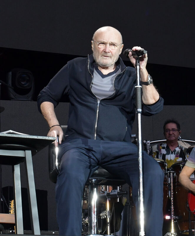 phil_collins_stuttgart_2019_meyer_24