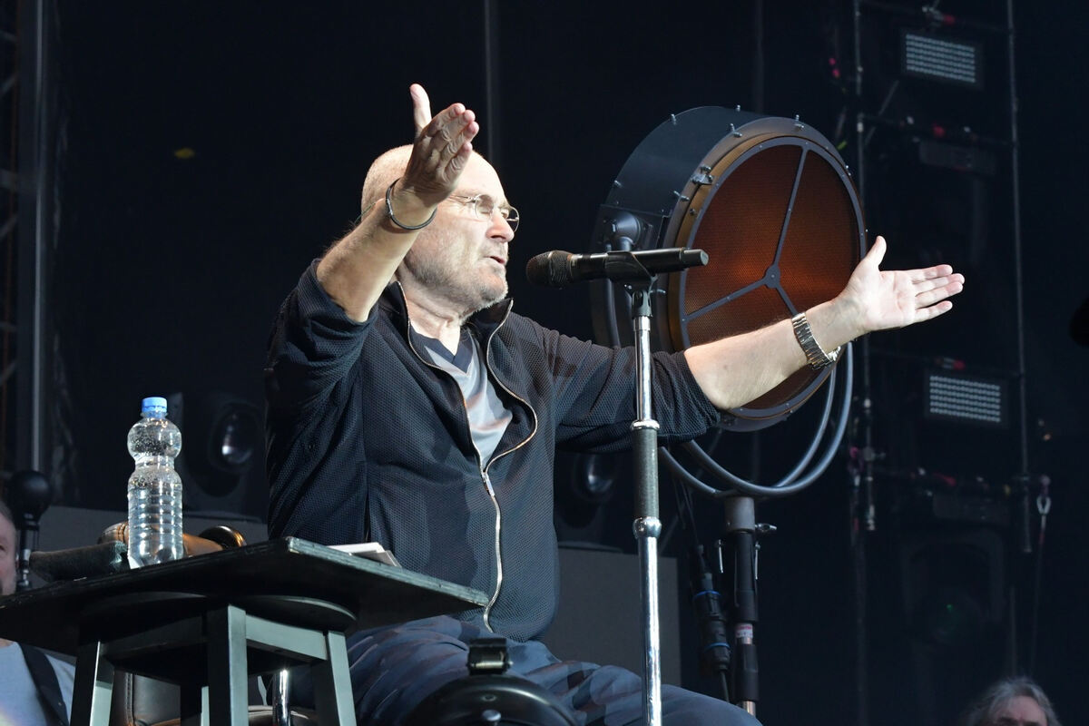 phil_collins_stuttgart_2019_meyer_26