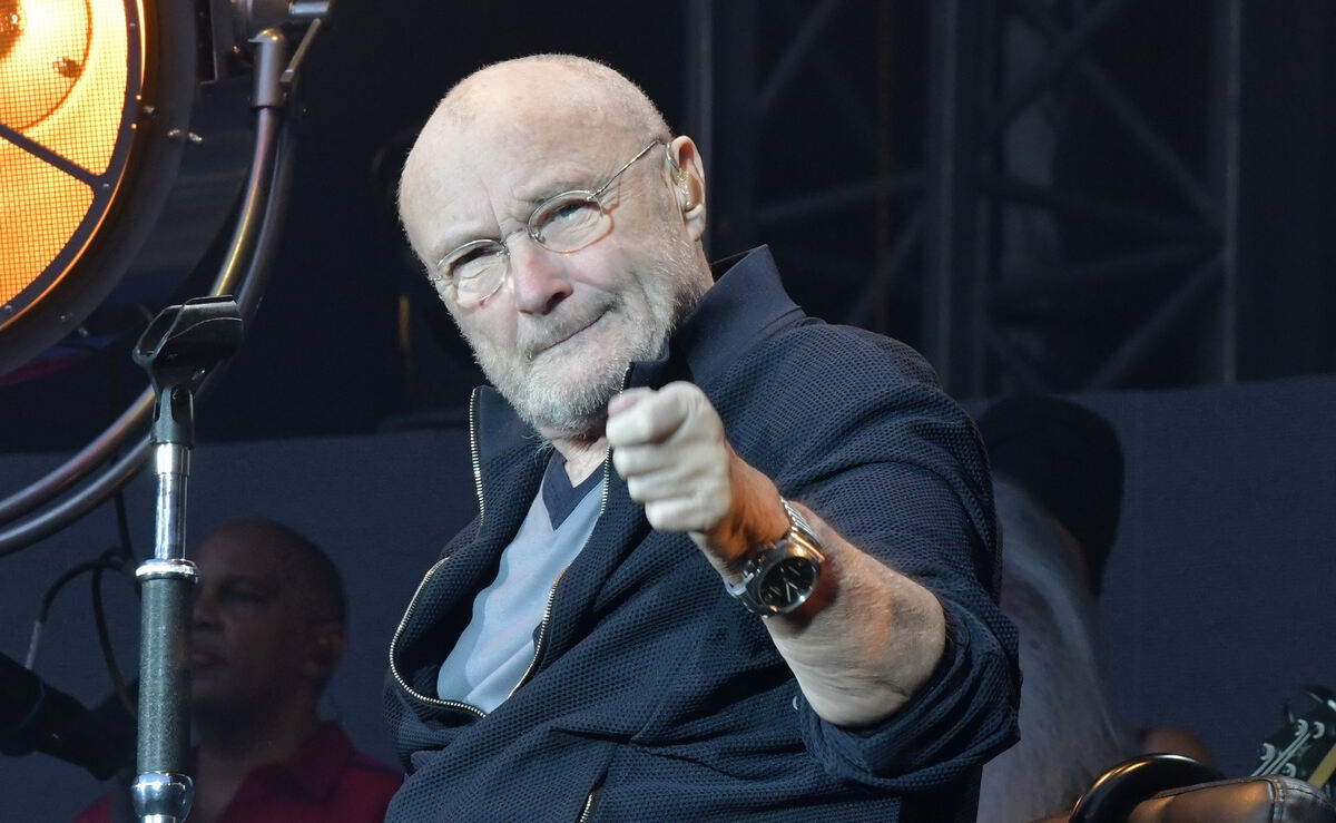 phil_collins_stuttgart_2019_meyer_29