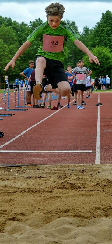 nord-0706-2jugend trainiert-niethammer