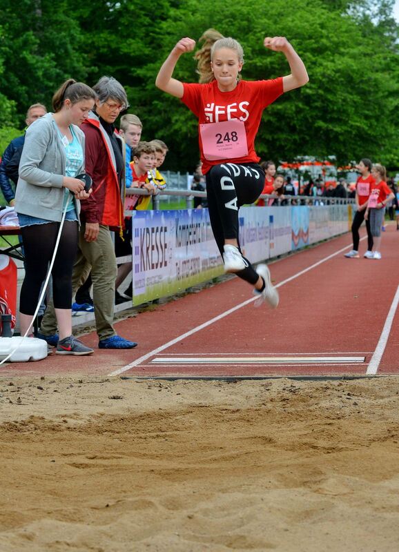 nord-0706-3jugend trainiert-niethammer