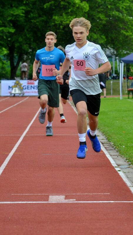 nord-0706-6jugend trainiert-niethammer