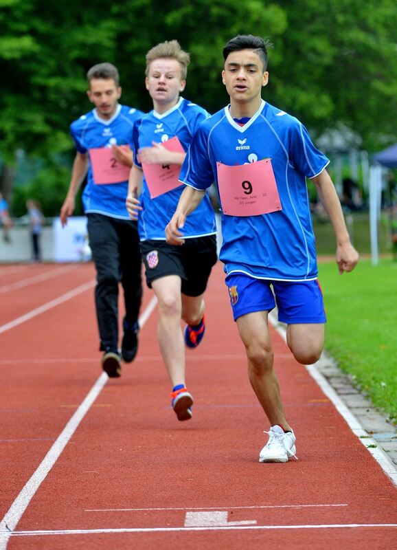 nord-0706-7jugend trainiert-niethammer