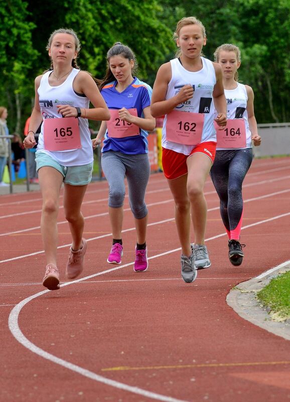 nord-0706-11jugend trainiert-niethammer