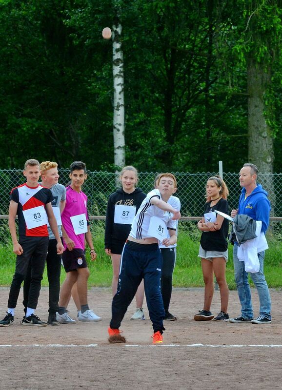 nord-0706-12jugend trainiert-niethammer