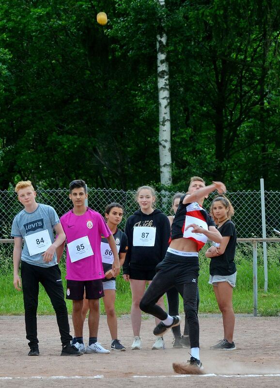 nord-0706-13jugend trainiert-niethammer