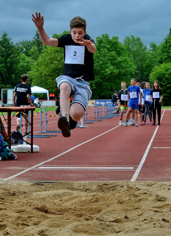 nord-0706-15jugend trainiert-niethammer