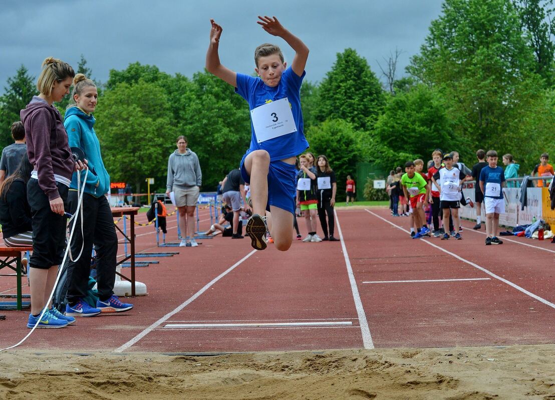 nord-0706-16jugend trainiert-niethammer