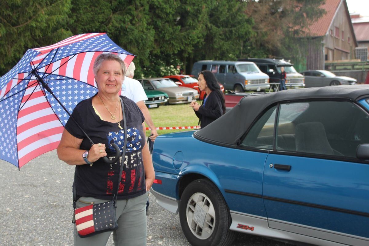 us-cars_engstingen_leippert_22-06-19_16