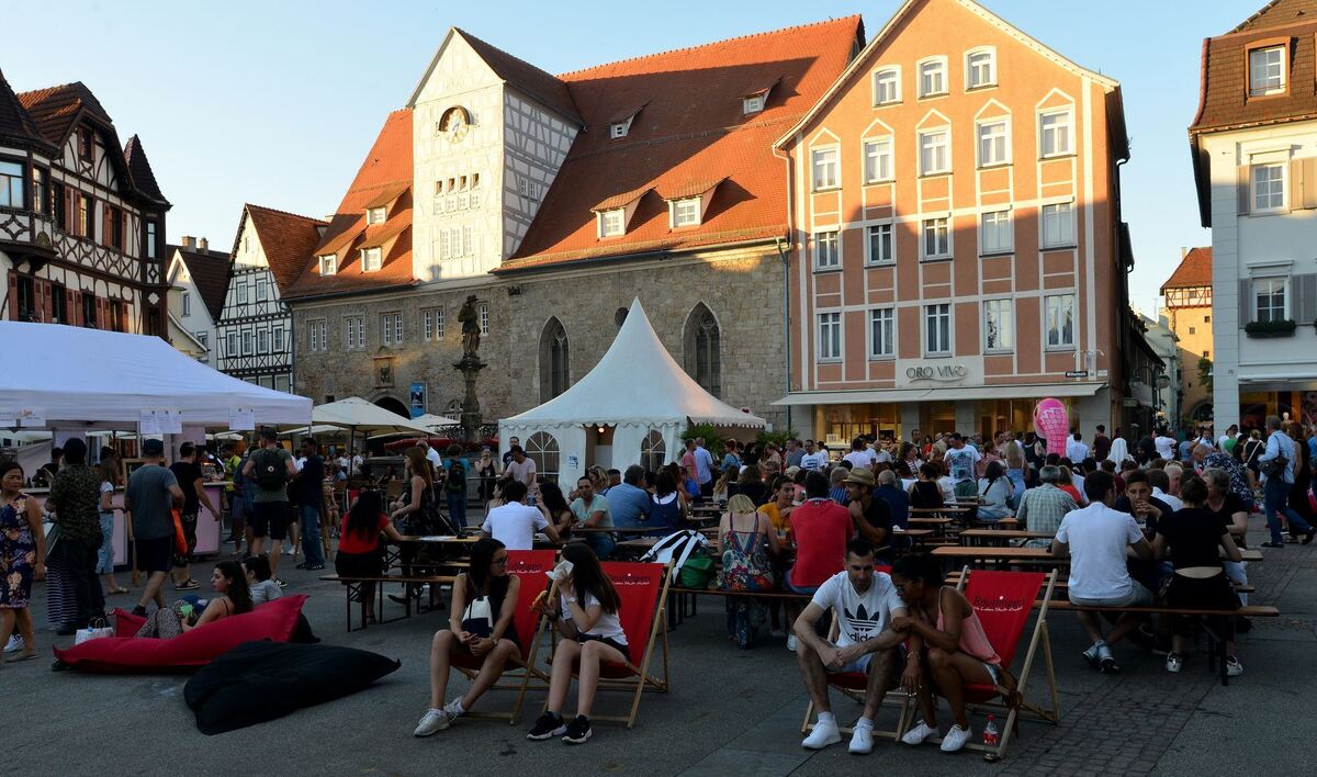 stadt-0107-10lange nacht-niethammer