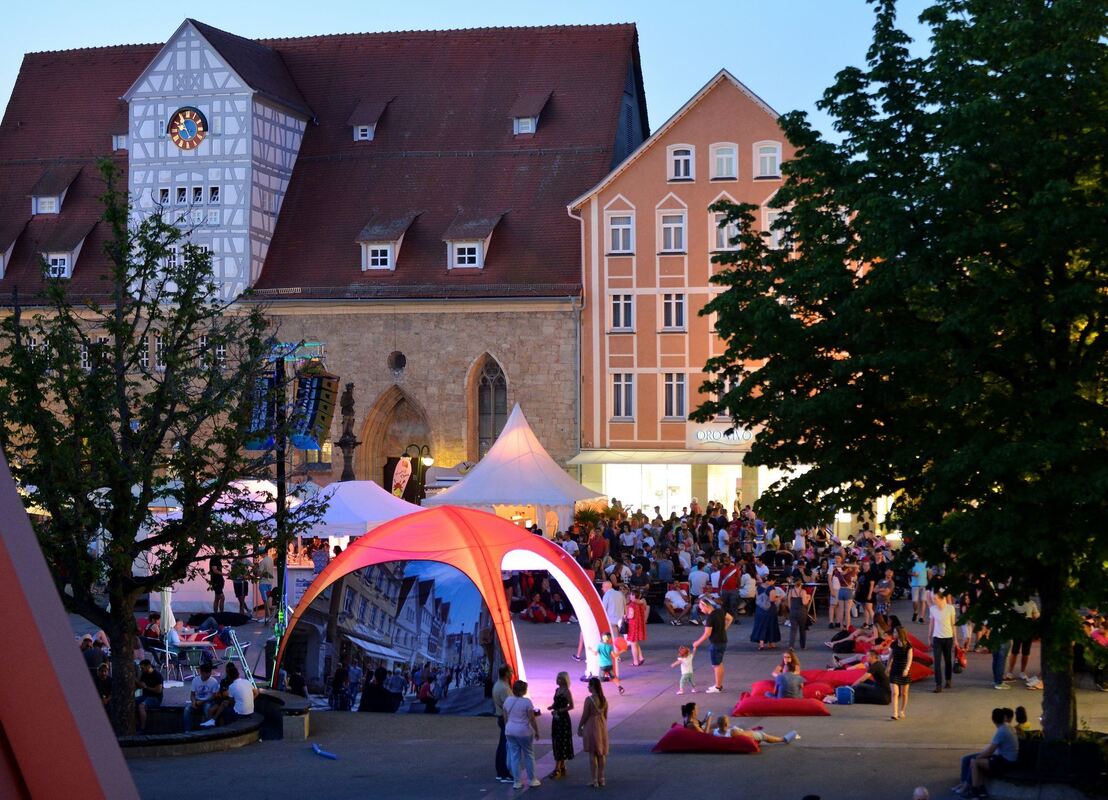 stadt-0107-22lange nacht-niethammer