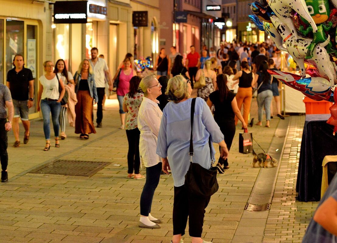 stadt-0107-33lange nacht-niethammer