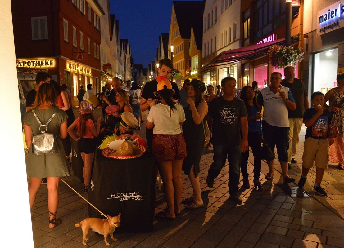 stadt-0107-34lange nacht-niethammer