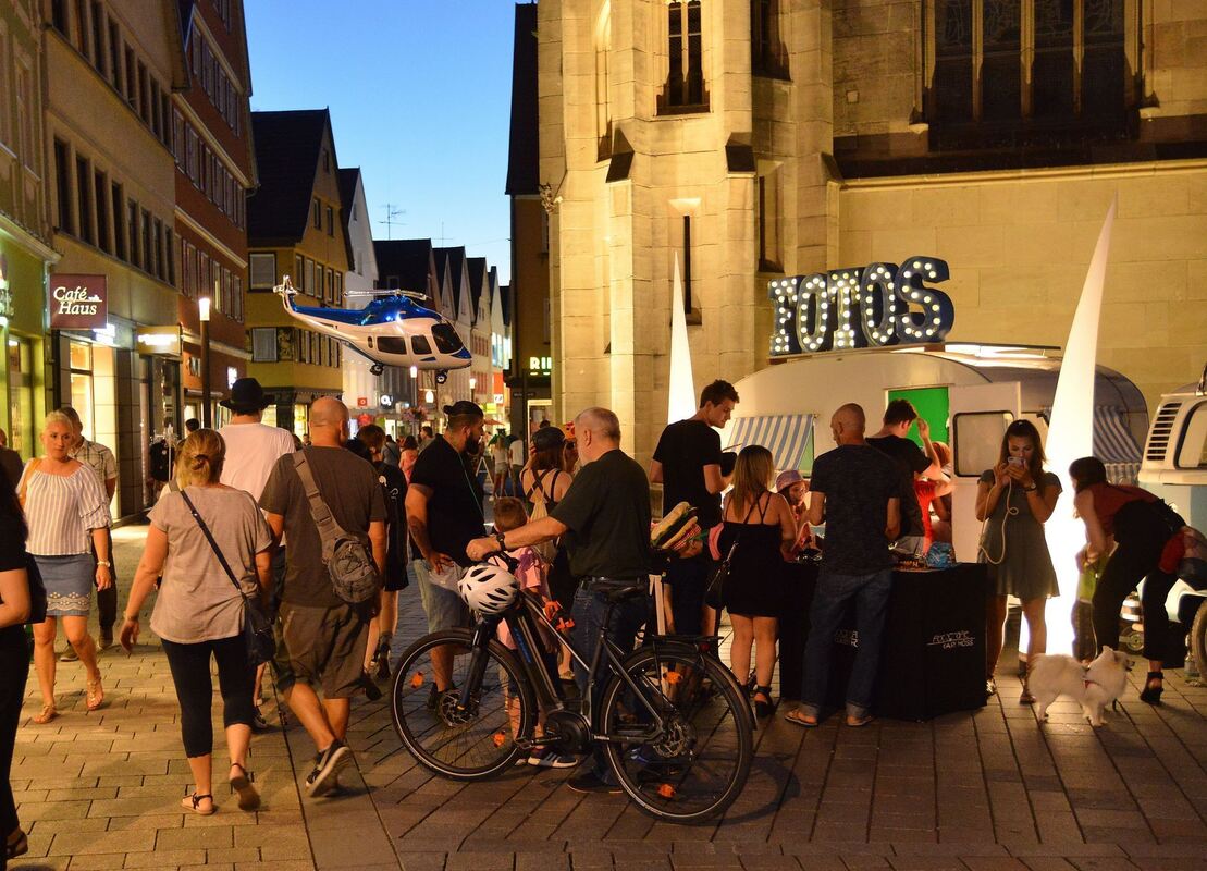 stadt-0107-36lange nacht-niethammer