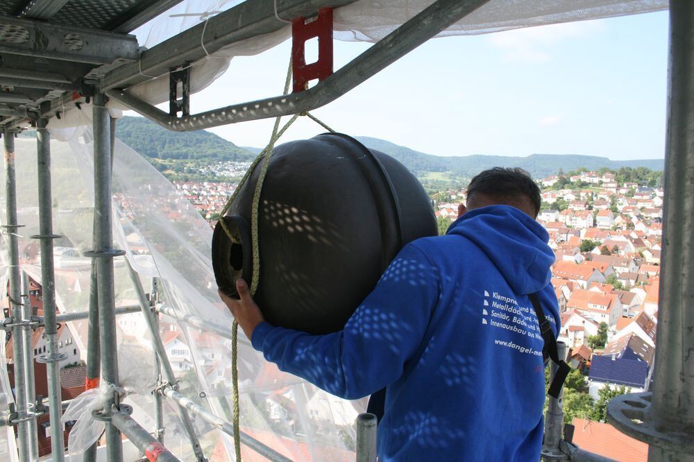 turmkugel_martinskirche_pfullingen_3