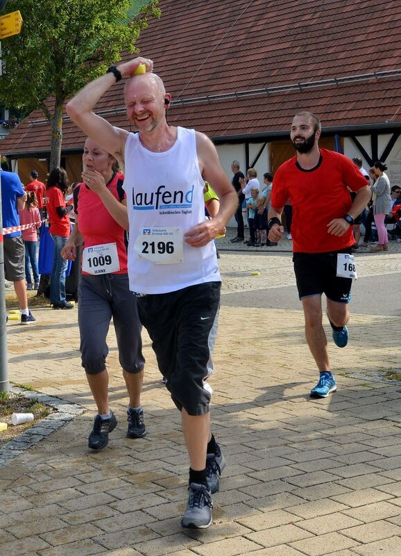 ermstalmarathon_15-07_niethammer_20