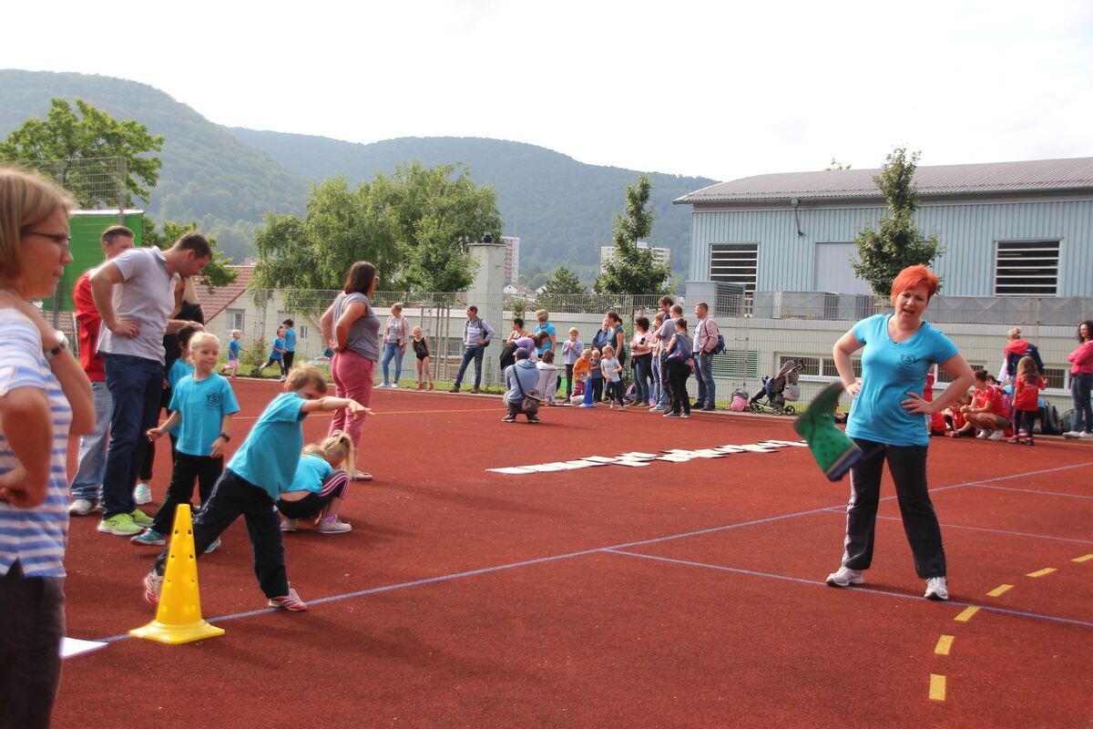 gaukinderturnfest_eningen_2019_leippert_36